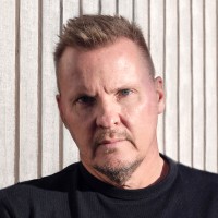 Jari Visuri