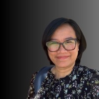 Doan Ngoc Anh