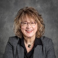 Jeannie Krull