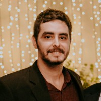 Mateus Cavalcanti