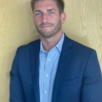 Ryan Richard
