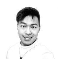 Tyler Dai