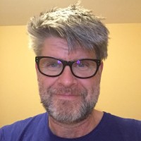 Michael Weaver