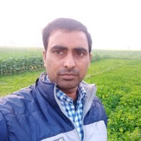 Jagmohan Singh