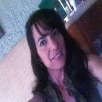 Marisa Liliana Muñoz Garcia