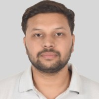 Rupesh Dangi