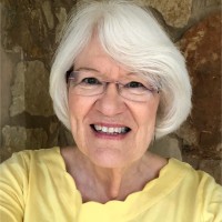 Sherry Sybesma