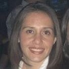 blanca ayala