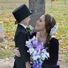 Jessica L Surryhne