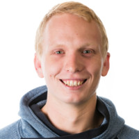 Erik Ivarsson