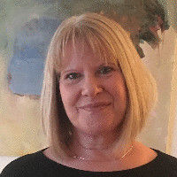 Bente Brandes