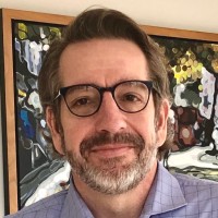 John Prista Freshley