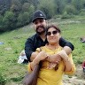 Jaswinder S