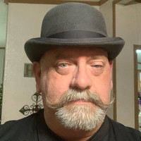 Marty Henderson