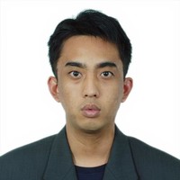 Carlo Antonio Claudio