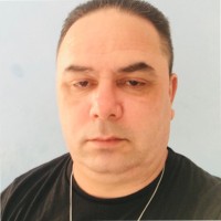 Luís cesar Rodrigues