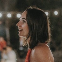 Marie Cambianica