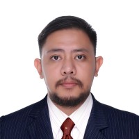 Patrick John Limbaga