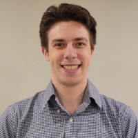Ethan Taylor