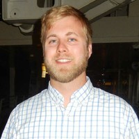 Brandon Gale