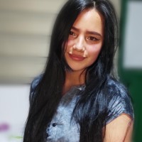 Laura Garzon