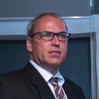 Oliver Martens