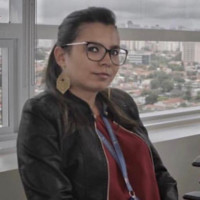 Marcella Miranda