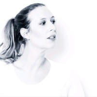 Mona Winkler-Wunschel