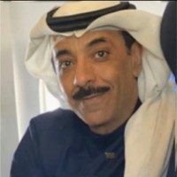 KHALED ALSHAMMARI