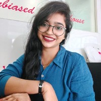 Rukhasar Sayyed