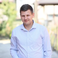 Marko Brkljača