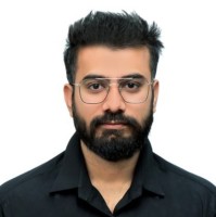 Piyush Pareek