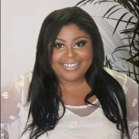 Ivy Hardy, Mha