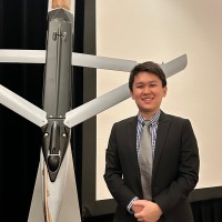 Jin Wei Tan