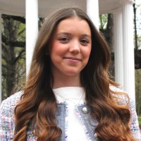 Katherine Eltz