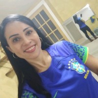 Denise Noleto
