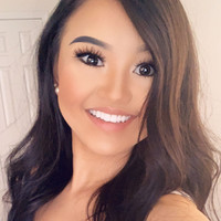 Cristy Lor