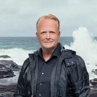 Mark Lederer