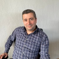 Sargsyan Levon