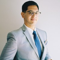 Rahul Gindwani