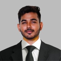 Mohammed Khaja Akifuddin