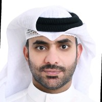Yusuf Ebrahim