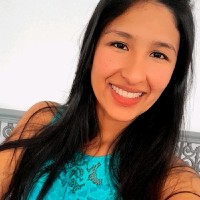 Monique Fernandez