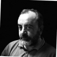 Régis Huriere