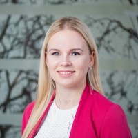 Julija Nikitašina-Lobaškina
