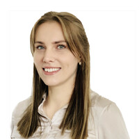 Celina Kalb