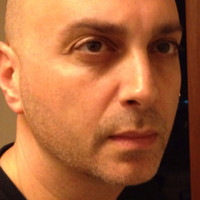 Eyal Ben Ari (Kschapitzki)