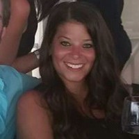 Stacy Williams