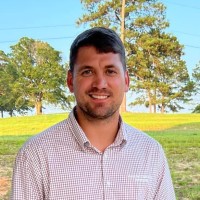 Kade Campbell, PE, M. Eng