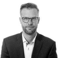 Vincent T. Nooij